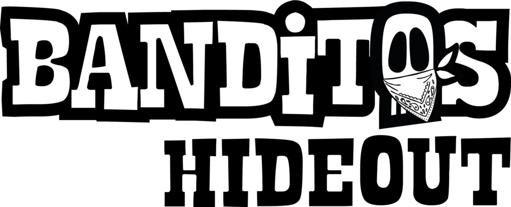 Banditos-Hideout-Logo-v2